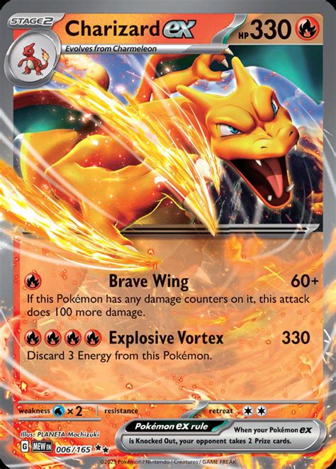 charizard ex full art value|Pokemon TCG: The 10 Most Valuable Cards In Generations.